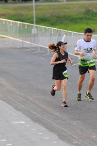 BIB: 2024, 229
                            <button type="button" onclick="openModal(3531343)" class="btn btn-primary btn-sm float-right btn-popup" data-toggle="modal" data-target=".modal-high-quality">
                        <i class="fas fa-shopping-cart"></i> Add to Cart
                    </button>
                                            <button type="button" onclick="isThisMe(3531343, true)" class="btn btn-success btn-sm float-right btn-popup btn-isme hidden" data-toggle="tooltip" data-placement="bottom" title="นี่คือรูปของคุณใช่ไหม คลิกที่นี่เพื่อเอาเข้าอัลบั้ม">
                        <i class="fas fa-plus"></i> Add to album
                    </button>
                    <button type="button" onclick="isThisMe(3531343, false)" class="btn btn-warning btn-sm float-right btn-popup btn-isnotme hidden">
                        <i class="fas fa-ban"></i> Remove from album
                    </button>